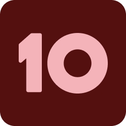 10Beauty