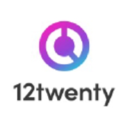 12Twenty