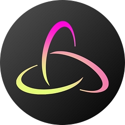 3Play Media