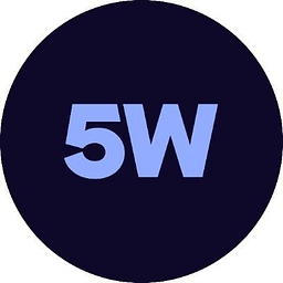5WPR