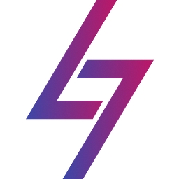 7AI