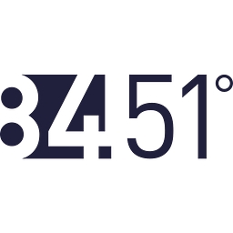 84.51˚