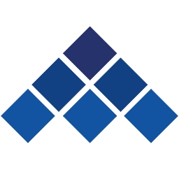 Abacus Group LLC