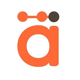 Abacus Insights