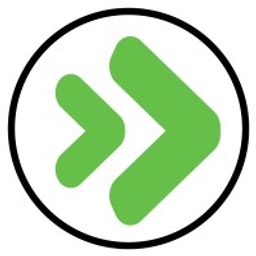 ABC Legal Services