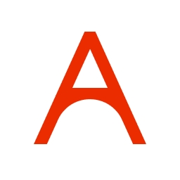 Abridge
