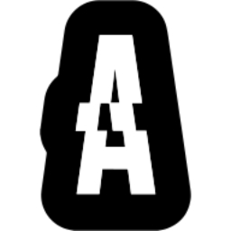 Absurd Ventures