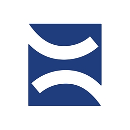 Accela