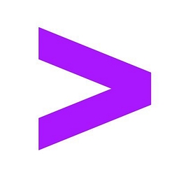 Accenture Federal Services