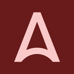 Access