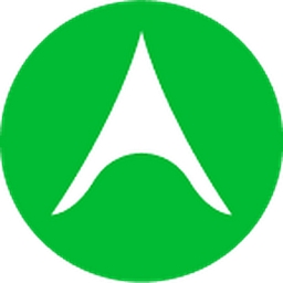 accesso