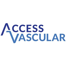 Access Vascular, Inc.