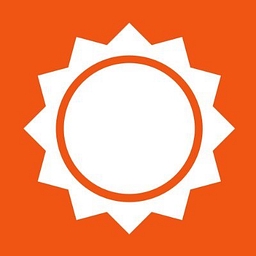 AccuWeather