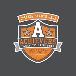 Achievers Early College Prep