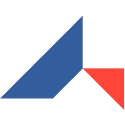Ackermann Group
