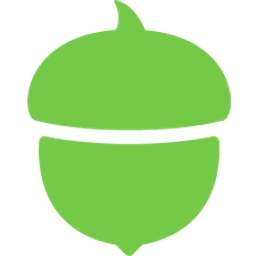 Acorns