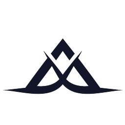 Acquisition.com