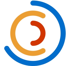 DataHub