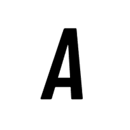 Actively AI