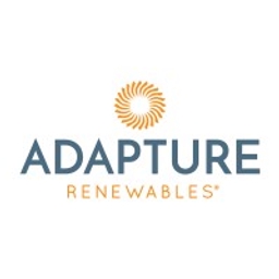 Adapture Renewables, Inc.