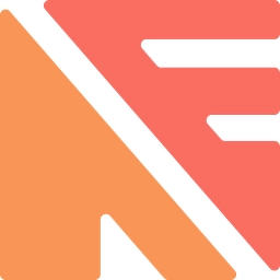 AE Studio