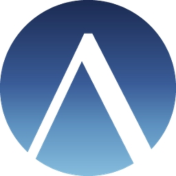 AEVEX