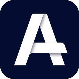 Agentio