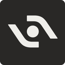 Agility Robotics