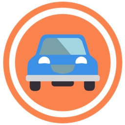 AirGarage