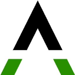 Airspace