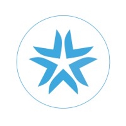 Aizer Health