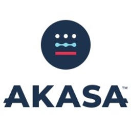 AKASA