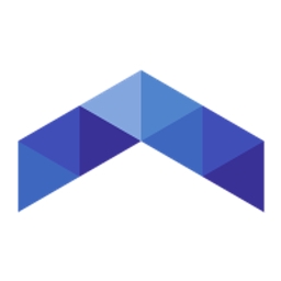 Akumen, Inc.
