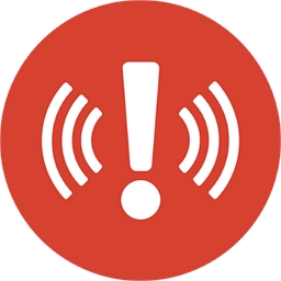 AlertMedia