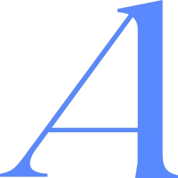 Allara