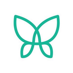 Aspire Living & Learning