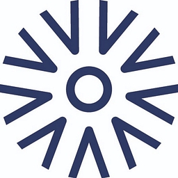 Allworth Financial