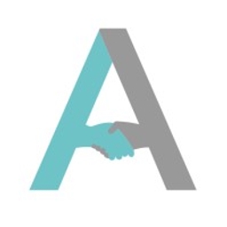 Ally Behavior Centers