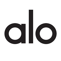ALO