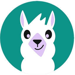 Alpaca Health