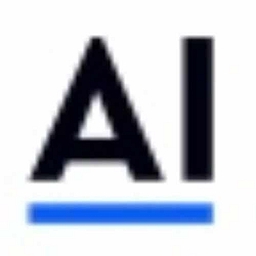 AlphaSense