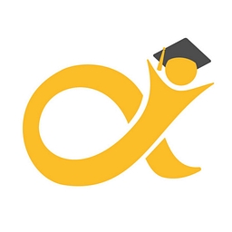 Alpha Public Schools