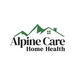 Alpine Care Home Health