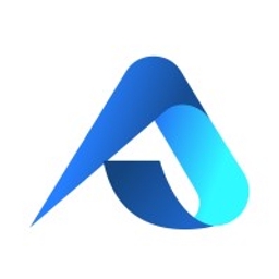 Altimate AI