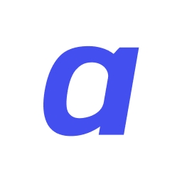 Alvys
