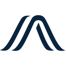 Ambience Healthcare