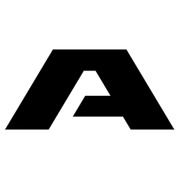 AMP