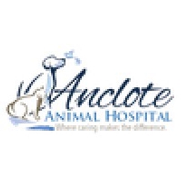 Anclote Animal Hospital