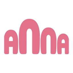 ANNA (Allied Network for Neurodevelopmental Advancement)