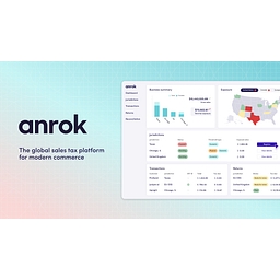 Anrok